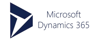 Dynamics 365 partners